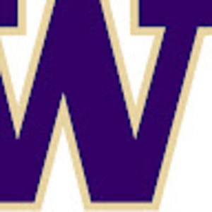 Meet your Posher, Michelle dullanty